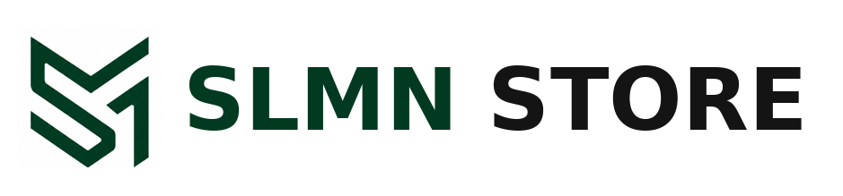 SLMN STORE